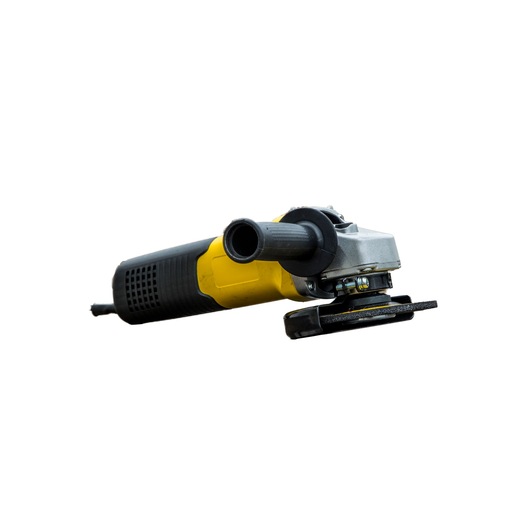 1050W 100MM SLIDER SAG