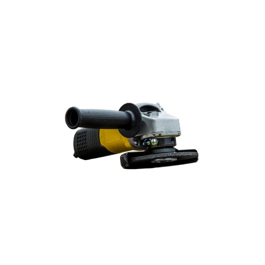 1050W 100MM SLIDER SAG