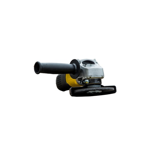 1050W 100MM SLIDER SAG