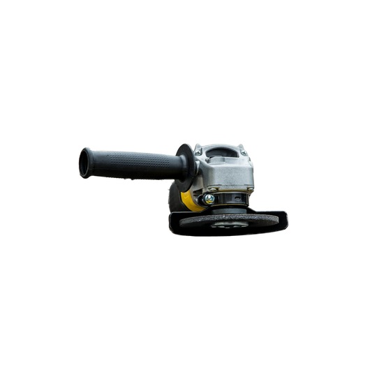 1050W 100MM SLIDER SAG