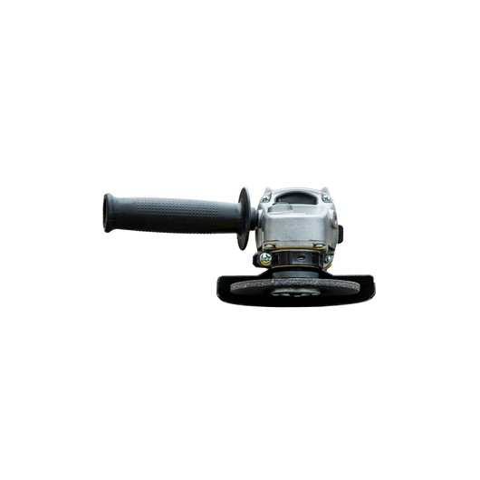 1050W 100MM SLIDER SAG