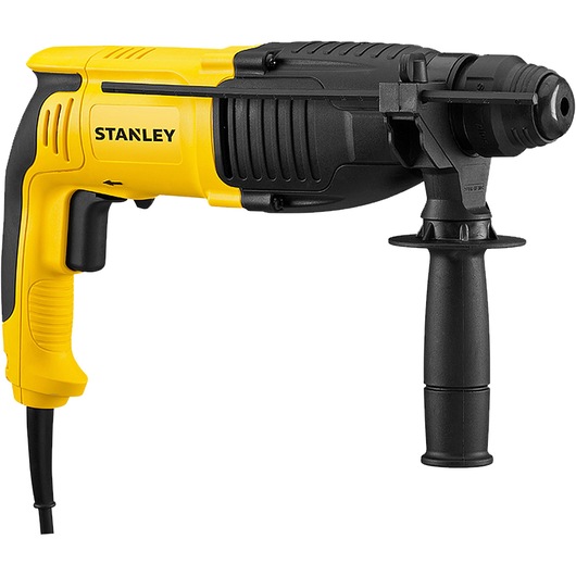 26MM 800W 3 MODE SDS-PLUS HAMMER