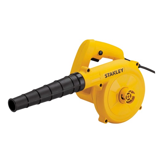500W Blower