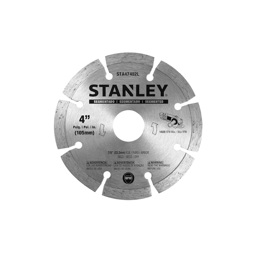 4(105mm) x 0.080 x 7mm x