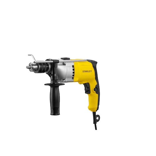 13MM 800W HAMMER DRILL