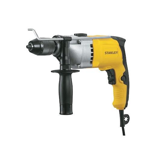 13MM 800W HAMMER DRILL