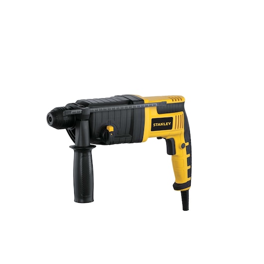 22MM 720W 3 MODE SDS-PLUS HAMMER