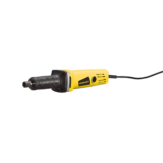 500W Straight Grinder