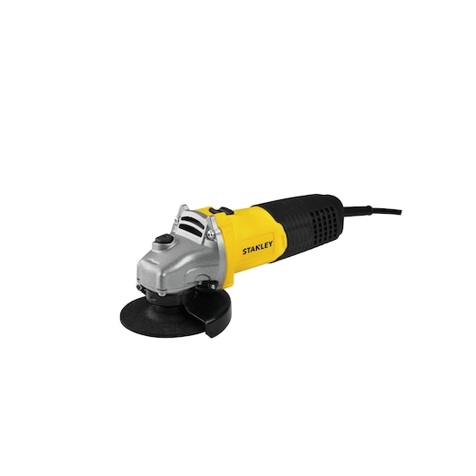 580W 100MM SLIDER SAG