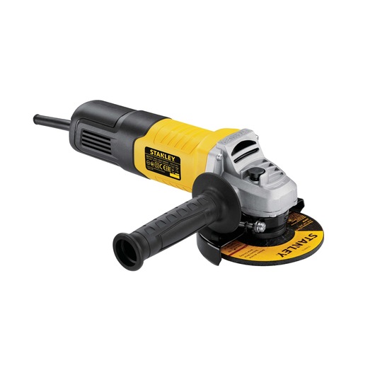 900W 100MM SLIDER SAG