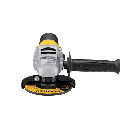 900W 100MM SLIDER SAG