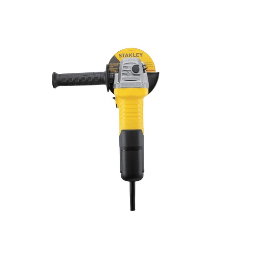 900W 100MM SLIDER SAG