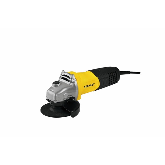 680W 100MM TOGGLE SAG