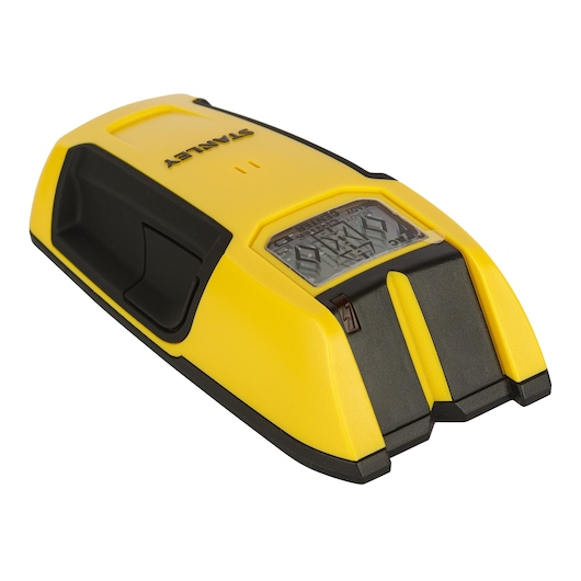 STANLEY® S200 Stud Sensor
