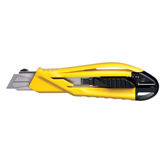 18  Mm Best Snap-Off Knife Air (Abs)