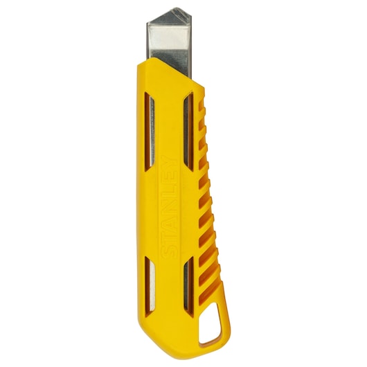 18Mm Snap-Off Knife
