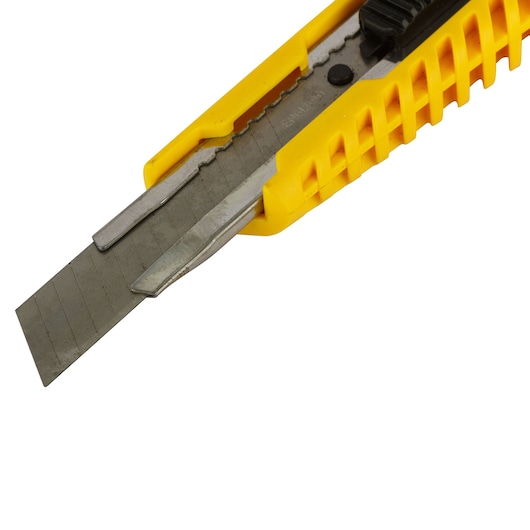 18Mm Snap-Off Knife