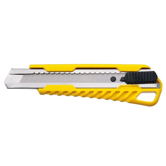 18Mm Snap-Off Knife