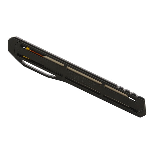 Slide Lock Snap Off Knife 9Mm