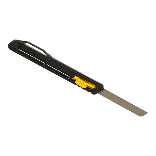 Slide Lock Snap Off Knife 9Mm