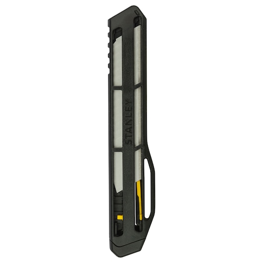 Slide Lock Snap Off Knife  18Mm