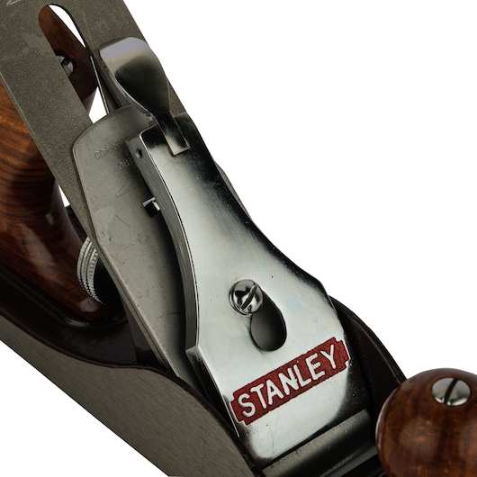 # 4 Smooth Plane