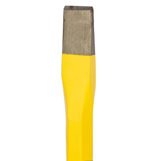 Cold Chisel 7/8"/22Mm