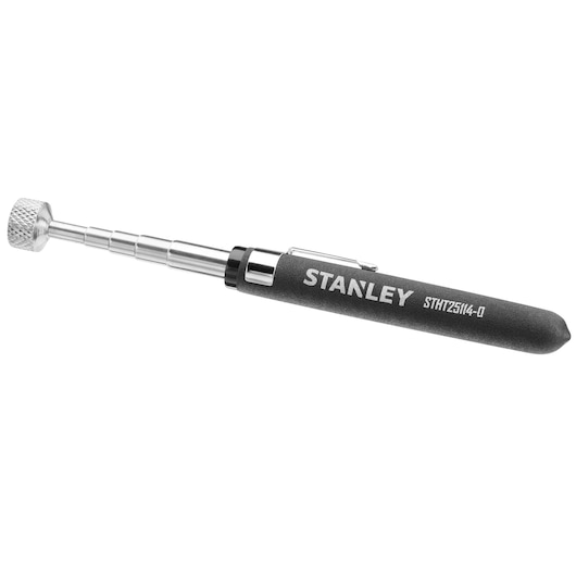 Magnetic Pick Up Tool