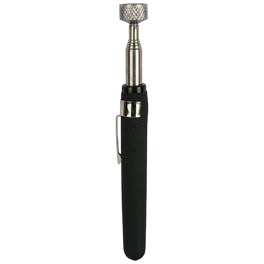 Magnetic Pick Up Tool