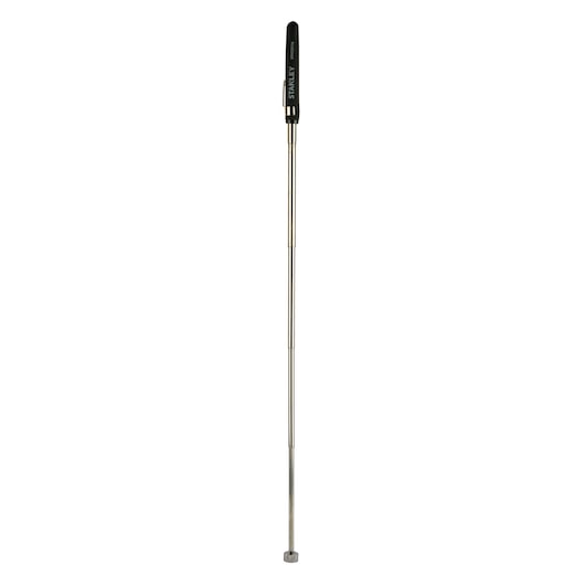 Magnetic Pick Up Tool