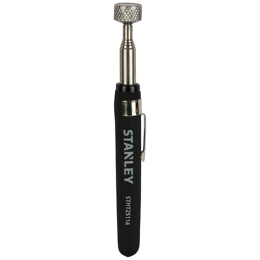 Magnetic Pick Up Tool