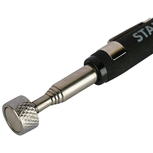 Magnetic Pick Up Tool