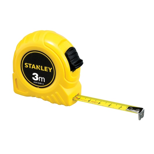 Global Tape_3M-13Mm-Yellow Blade