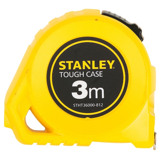 Tough Case 3M X 13Mm