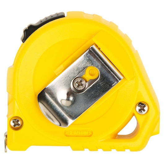 Tough Case 3M X 13Mm