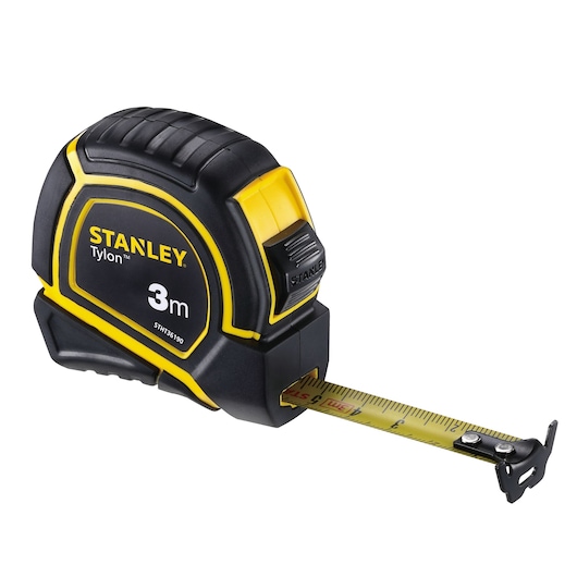 3M Tylon Tape
