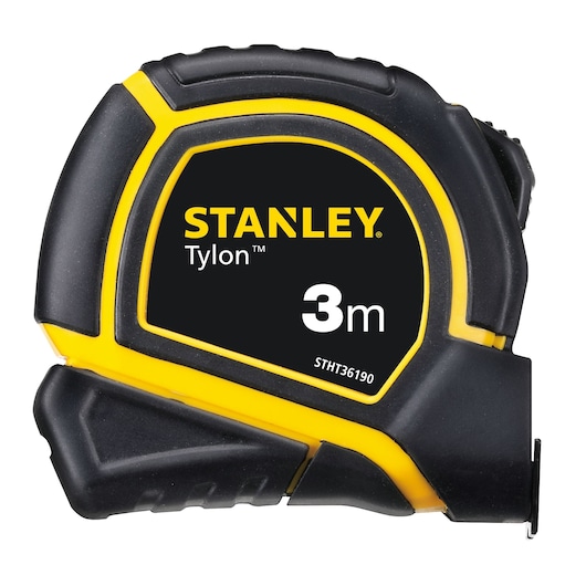 3M Tylon Tape