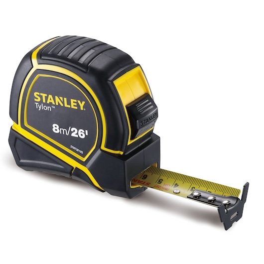8M/26"X25Mm