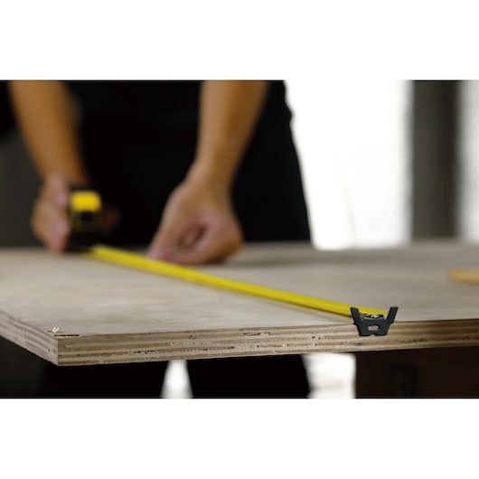 8M/26"X25Mm