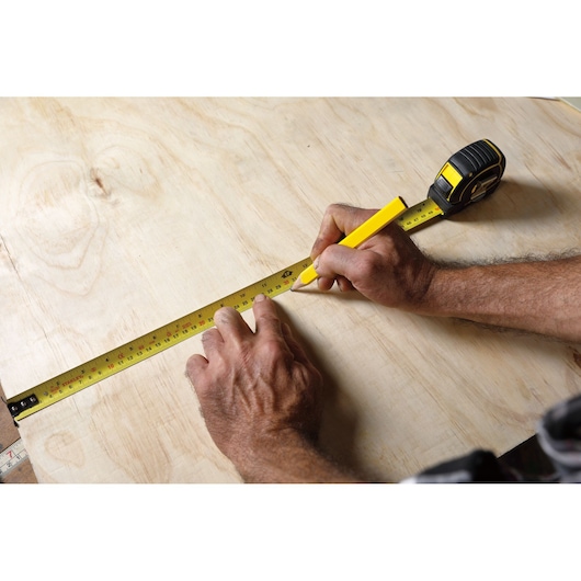 8M/26"X25Mm