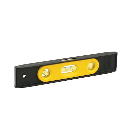 9Inch Torpedo Level