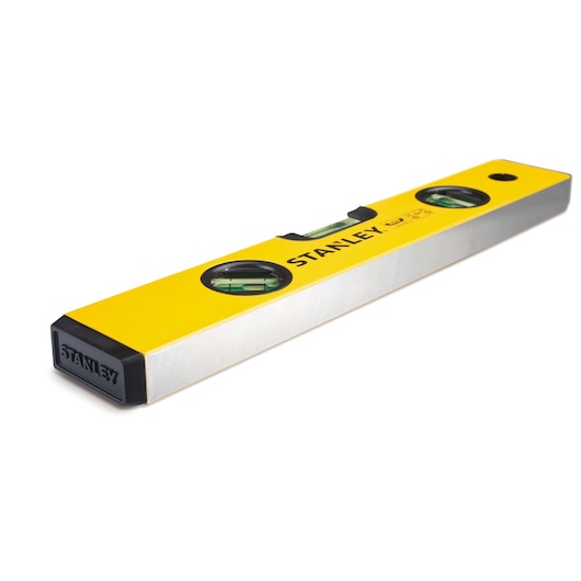 Standard Box Beam, 12", 30Cm