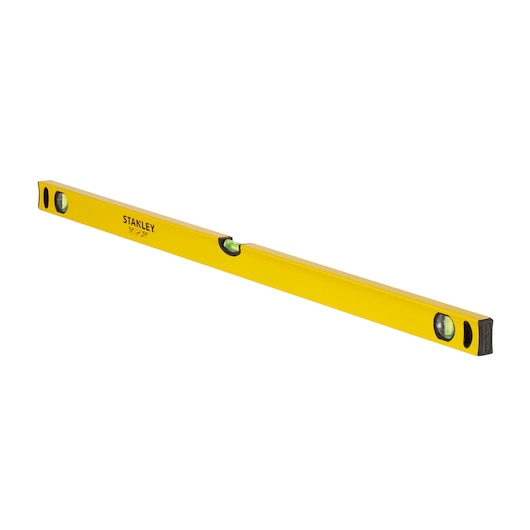 Iv Classic Beam Box Level 100 Cm
