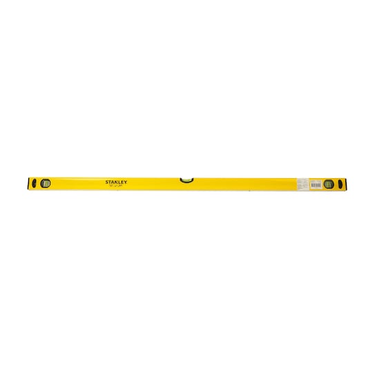 Iv Classic Beam Box Level 120 Cm