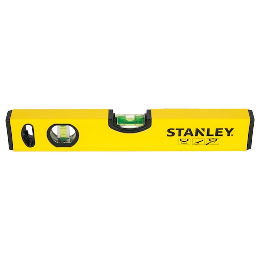 Iv Classic Beam Box Level 30 Cm