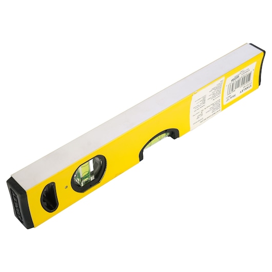 Iv Classic Beam Box Level 30 Cm