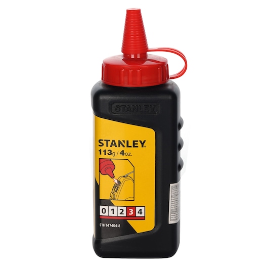 115 Gr Red Chalk