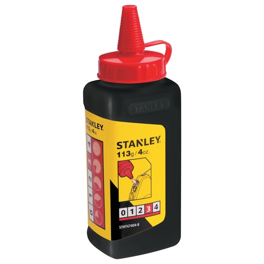 115 Gr Red Chalk