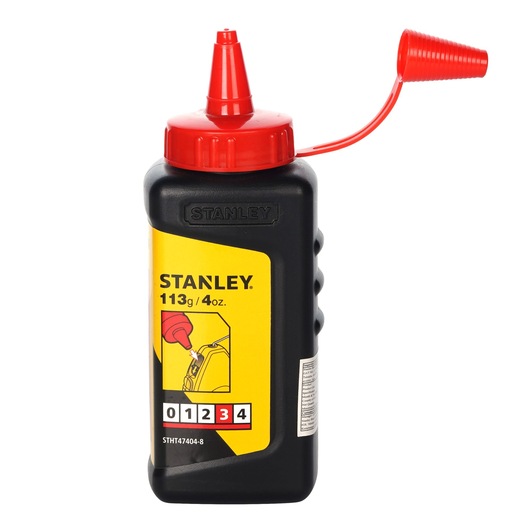 115 Gr Red Chalk