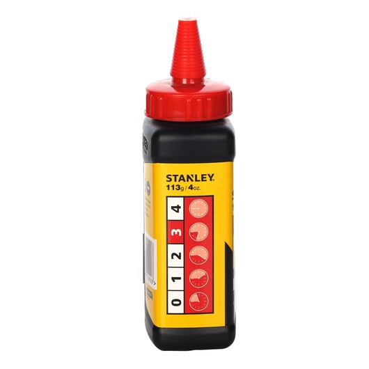 115 Gr Red Chalk